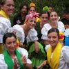 Alemania 2007